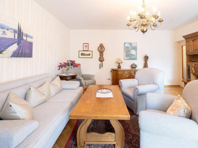 Apartment kaufen in Linz, Oberösterreich