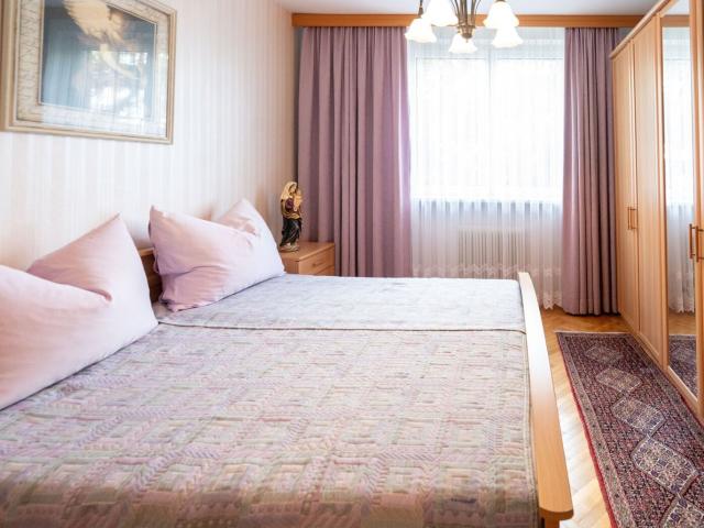 Wohnung kaufen in Linz