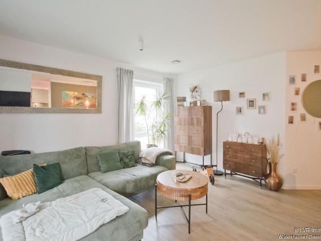Apartment mieten in Wildeshausen, Landkreis Oldenburg