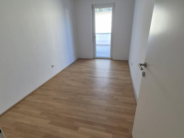 Wohnung kaufen in Aqualina Wohnpark, Ebreichsdorf