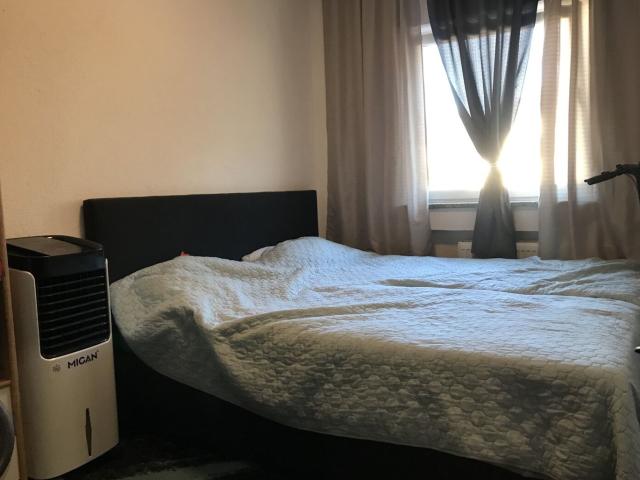 Wohnung kaufen in Landeck, Bezirk Landeck