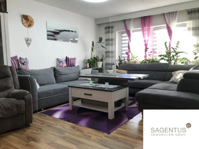 Wohnung kaufen in Landeck, Tirol