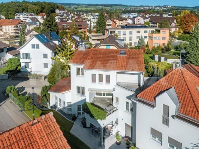 Maisonette kaufen in Lü