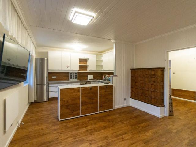 Wohnung kaufen in Pressbaum, Niederösterreich