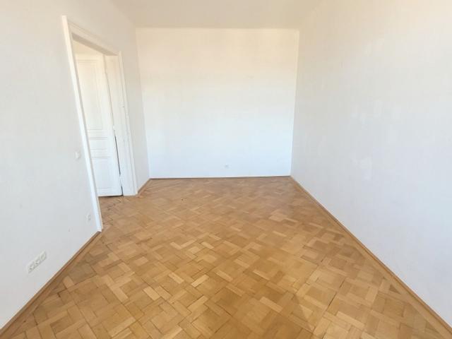 Wohnung mieten in Donaustadt, Wien