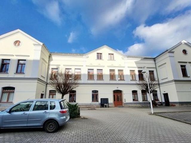 Wohnung kaufen in Reichenbach, Sachsen