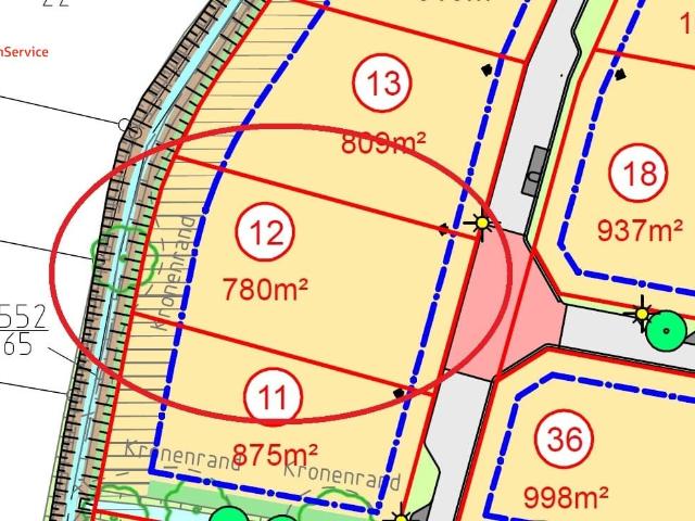 Erdgeschosswohnung kaufen in Schortens, Niedersachsen