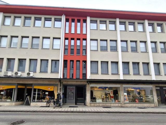 Büro mieten in Kastenau, Rosenheim