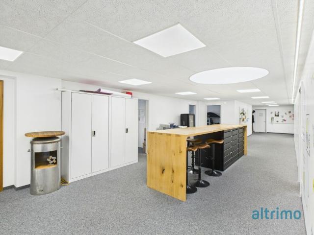 Immobilie mieten in Appenzell, Appenzell Innerrhoden