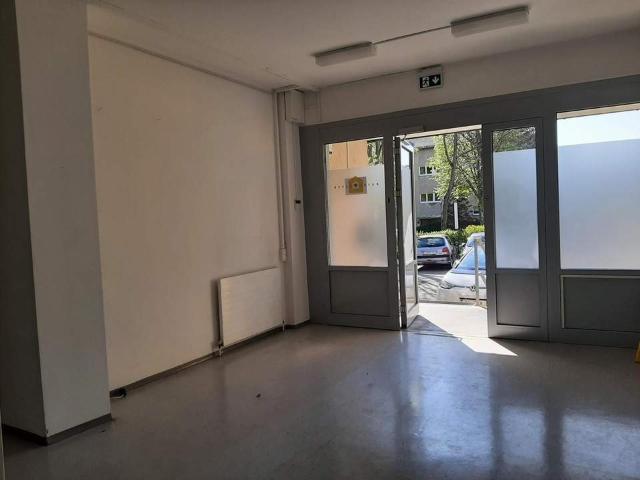 Gewerbe mieten in Tulln an der Donau, Niederösterreich