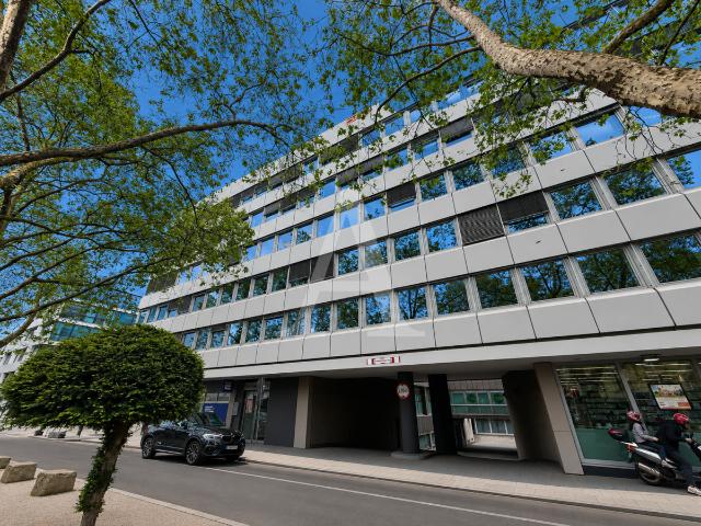 Haus mieten in Köln, Nordrhein-Westfalen