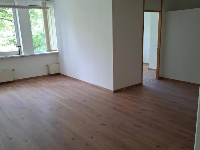 Büro mieten in St. Johann in Tirol, Tirol