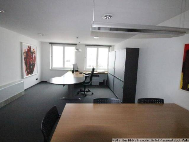 Apartment mieten in Reutte, Tirol