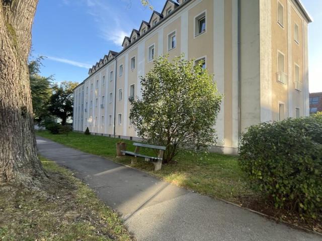 Apartment mieten in Innere Stadt, Linz