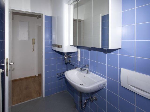Apartment mieten in Neufisching, Zeltweg
