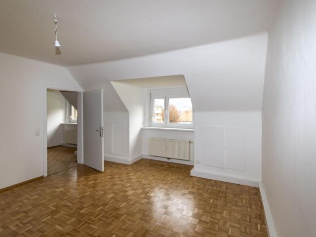 Apartment mieten in Neufisching, Zeltweg