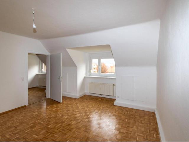 Apartment mieten in Zeltweg, Neufisching