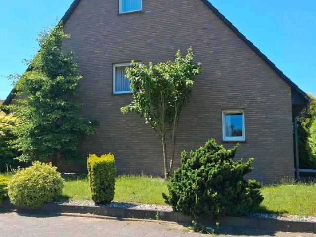 Haus kaufen in Borghorst, Steinfurt