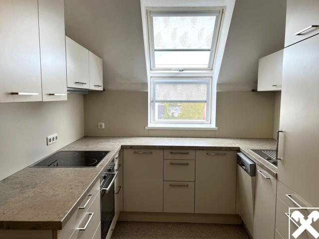 Wohnung kaufen in Bergbeirohrbach, Oberösterreich