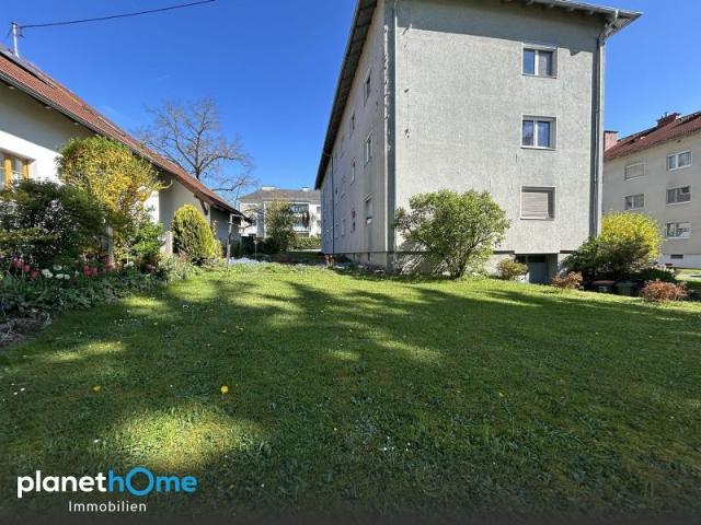 Wohnung kaufen in Neuhofen an der Krems, Oberösterreich