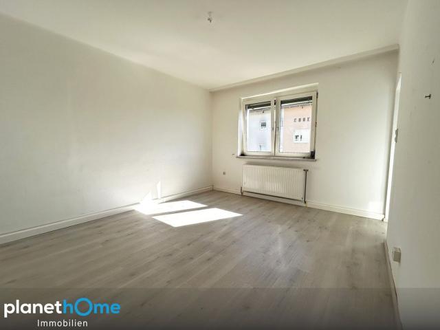 Wohnung kaufen in Neuhofen an der Krems, Oberösterreich