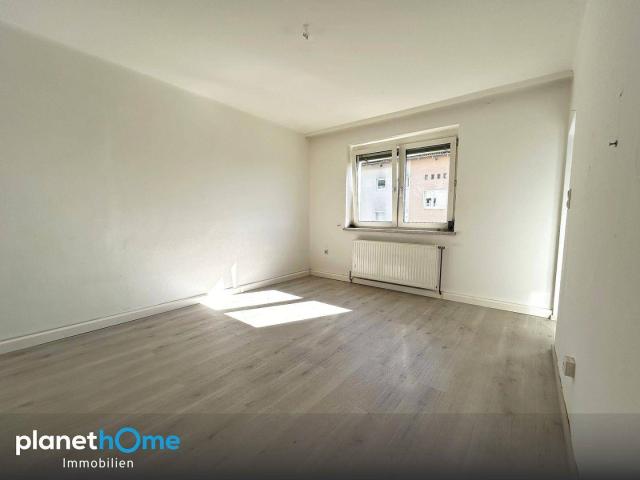 Apartment kaufen in Neuhofen an der Krems, Oberösterreich