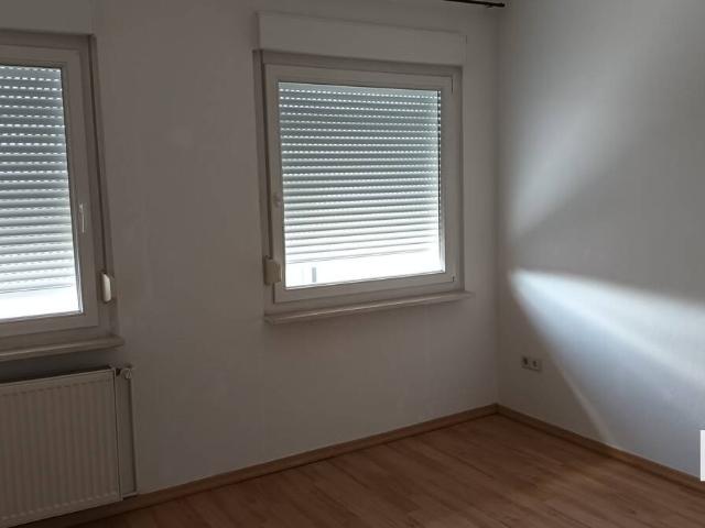 Etagenwohnung kaufen in Braunschweig