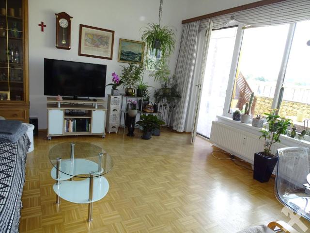 Apartment kaufen in Deutschlandsberg