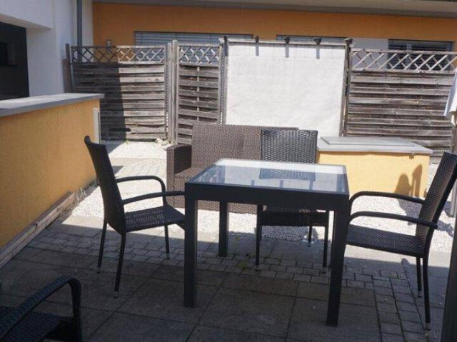 Apartment kaufen in Raab, Oberösterreich