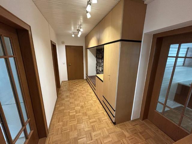 Wohnung kaufen in Eferding, Oberösterreich