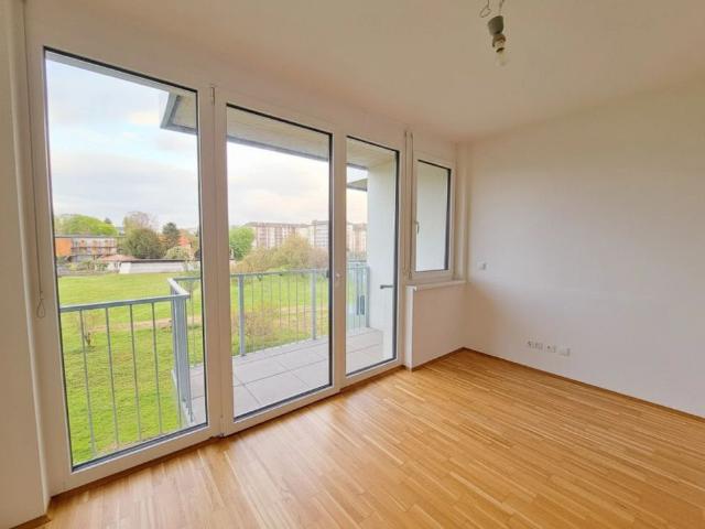 Apartment mieten in Katastralgemeinde Lend, Graz