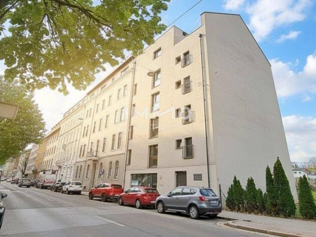 Apartment mieten in Lend, Gersdorf-Feistritz