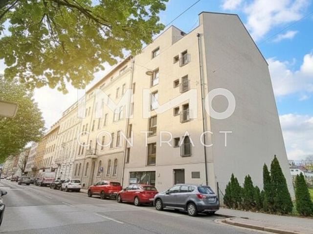 Wohnung mieten in Gersdorf-Feistritz, Steiermark