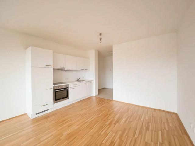 Apartment mieten in Lend, Gersdorf-Feistritz