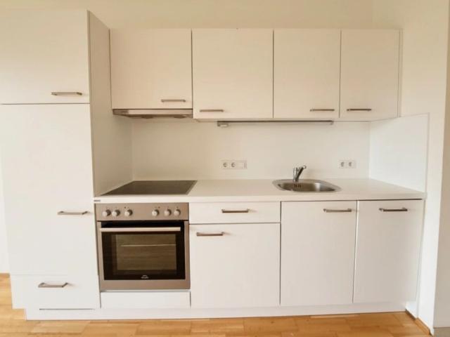 Apartment mieten in Lend, Gersdorf-Feistritz