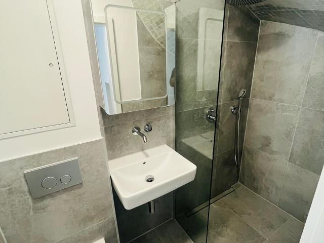 Apartment mieten in Bad Cannstatt, Stuttgart