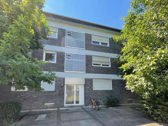 Wohnung kaufen in Beuel-Mitte, Bonn