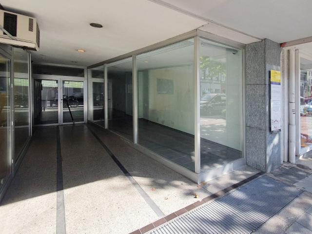 Haus mieten in Gladbach, Mönchengladbach