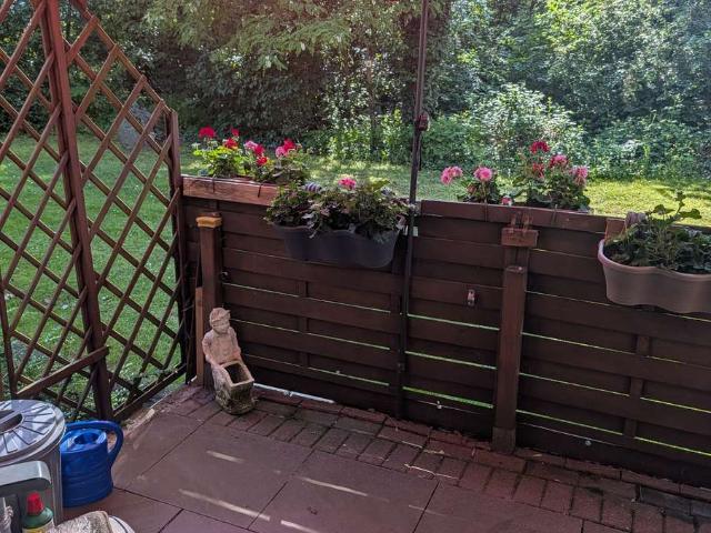 Wohnung kaufen in Ortschaft Garbsen, Garbsen