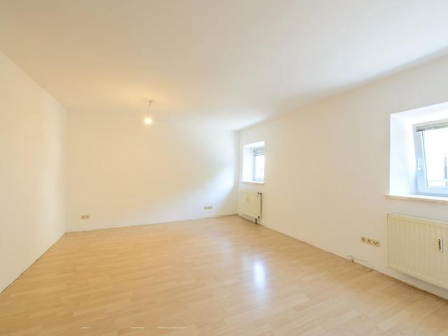 Wohnung kaufen in Bad Ischl, Oberösterreich