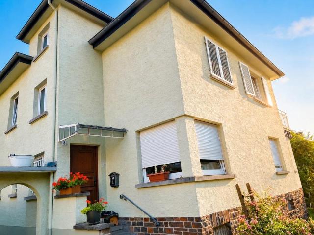 Haus kaufen in Lahnstein, Rheinland-Pfalz