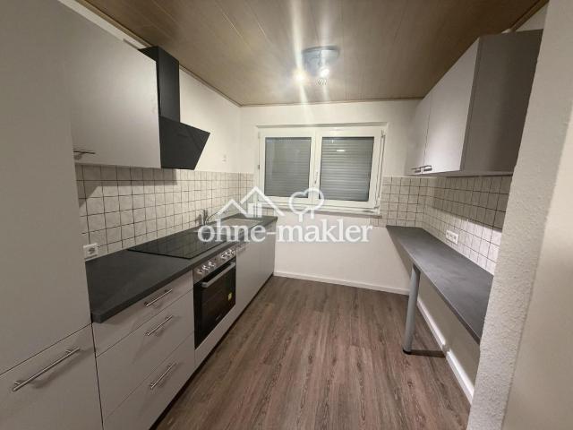 Apartment mieten in Heidenheim, Baden-Württemberg