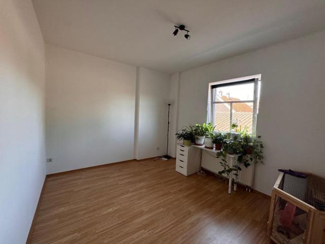 Wohnung mieten in Lambach, Oberösterreich