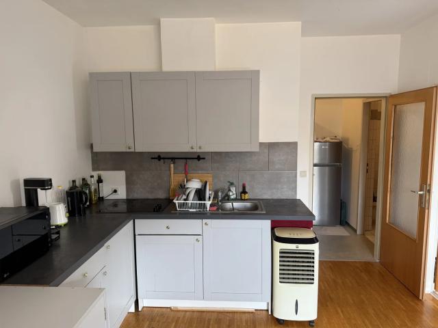 Apartment mieten in Lambach, Oberösterreich