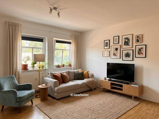 Apartment mieten in Lambach, Oberösterreich
