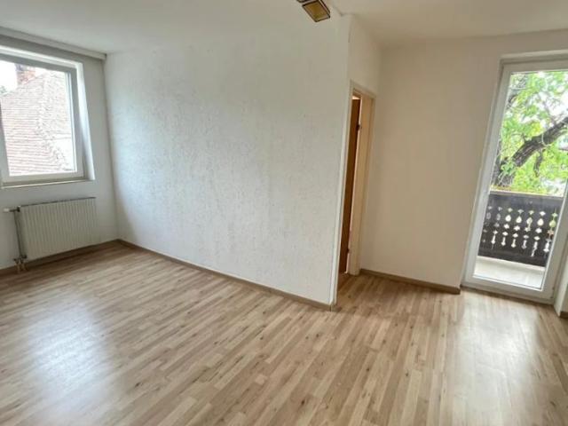 Apartment mieten in Sankt Peter, Gersdorf-Feistritz