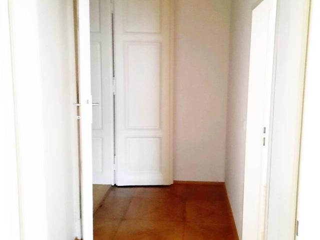 Apartment mieten in Innere Stadt, Gersdorf-Feistritz