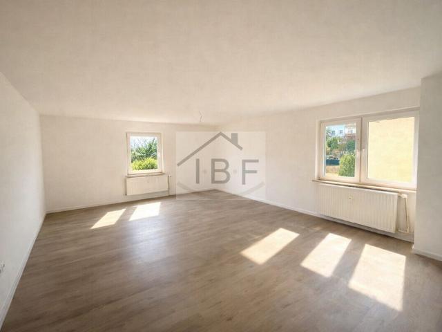 Apartment mieten in Siegen, Nordrhein-Westfalen