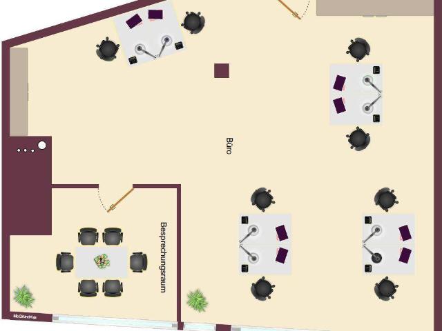 Apartment mieten in St. Johann in Tirol, Parzach