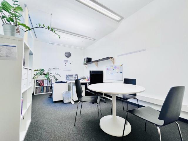 Büro mieten in St. Pölten, Niederösterreich